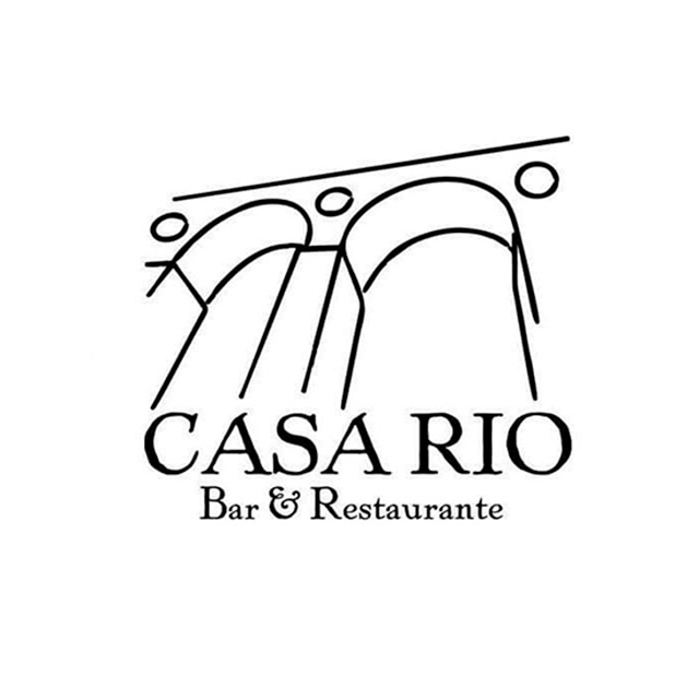 CASA RIO