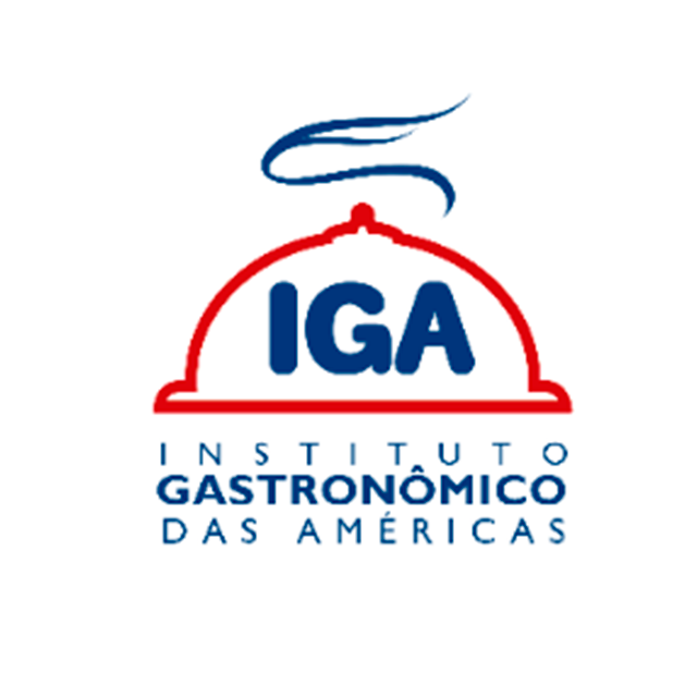 IGA – INSTITUTO DE GASTRONOMIA DAS AMÉRICAS