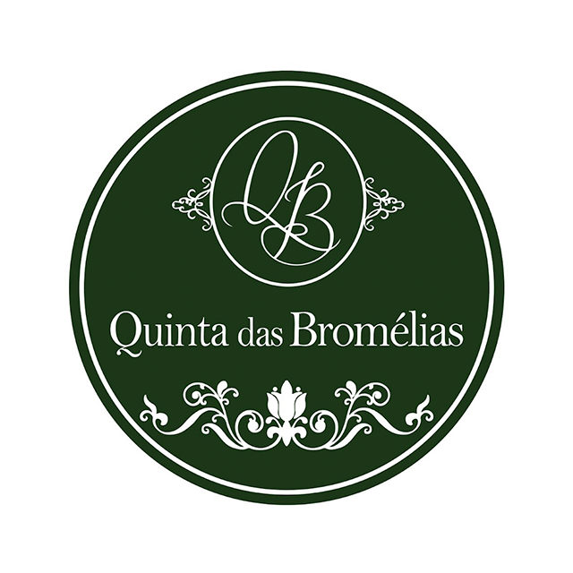 QUINTA DAS BROMÉLIAS