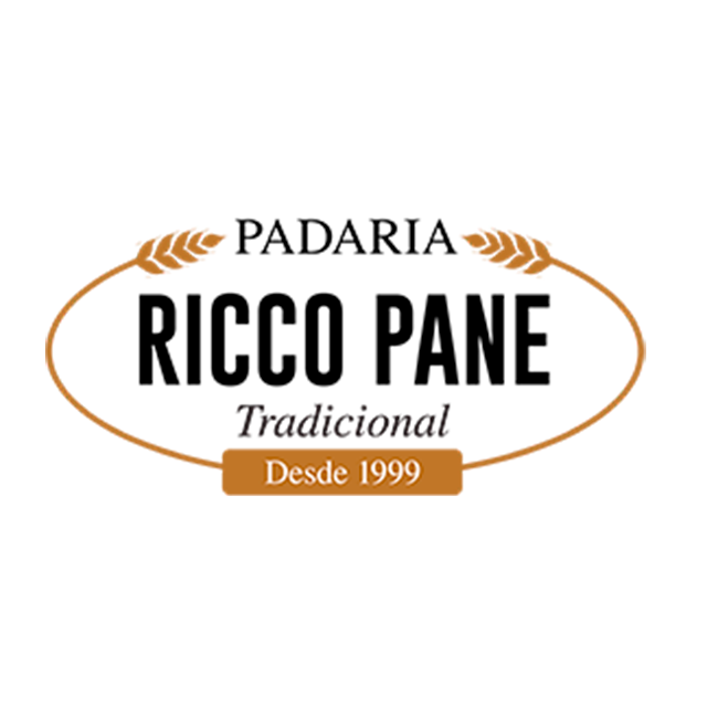 RICCO PANE