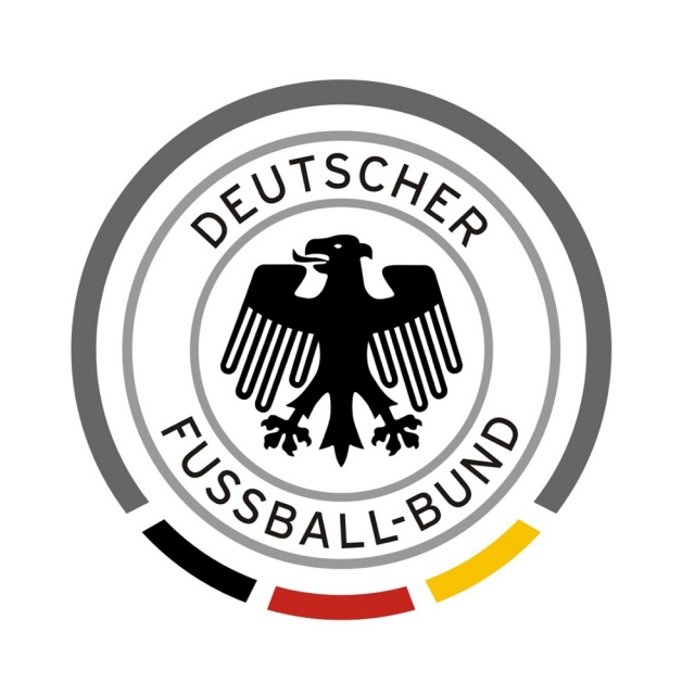 SELEÇÃO ALEMÃ DE FUTEBOL (DURANTE A COPA DE 2014)