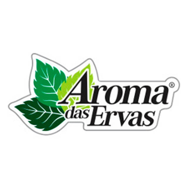 AROMA DAS ERVAS ALIMENTOS LTDA