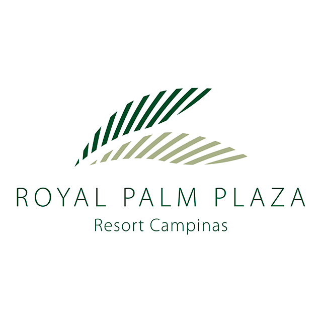 HOTEL “ROYAL PALM PLAZA RESORT